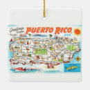 Pesquisar por porte postal ornamentos Para todos