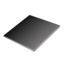 Pesquisar por elegante azulejos Para eles