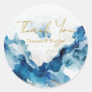 Pesquisar por mármore azul adesivos Ouro