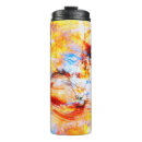 Pesquisar por luz tumbler azul viagem canecas Fundo