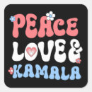 Pesquisar por peace adesivos Democrata