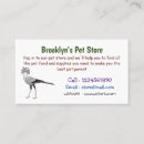 Pesquisar por secretário cartao de visita Para todos