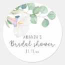 Pesquisar por copo de chá adesivos Elegante