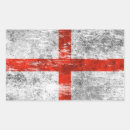 Pesquisar por bandeira inglesa adesivos Bandeira de inglaterra