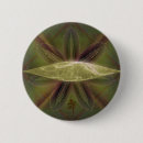 Pesquisar por abstract botons Verde