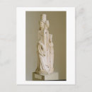 Pesquisar por hermes cartoes postais Escultura