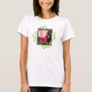 Pesquisar por rosa magenta roupas Geométrico