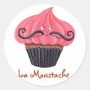 Pesquisar por do moustache adesivos Qualquer pessoa