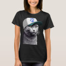 Pesquisar por boné de beisebol camisetas Softball