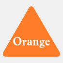 Pesquisar por sala de aula adesivos Jardim de infância