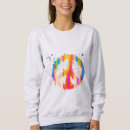 Pesquisar por hippie moletons com capuz Boho