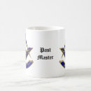 Pesquisar por maçonaria canecas Fraternidade