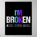 Pesquisar por suicídio pósteres Cerceta