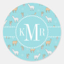 Pesquisar por cute cactus adesivos Peru