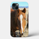 Pesquisar por de telefone do cavalo capas Para todos