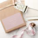 Pesquisar por seu logotipo aqui adesivos Promocional