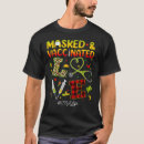 Pesquisar por mascarados camisetas Amor