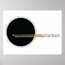 Pesquisar por música pósteres Minimalista