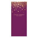 Pesquisar por cosmetologia panfletos Brilho