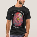 Pesquisar por smileys face camisetas Qualquer pessoa