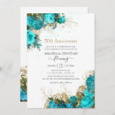 Pesquisar por turquoise convites Qualquer pessoa