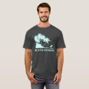 Pesquisar por costa grande camisetas Surf
