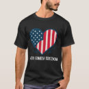 Pesquisar por abordagem camisetas Engraçado