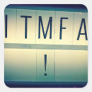 Pesquisar por impeachment adesivos Democrata