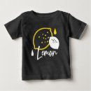 Pesquisar por citrina camisetas Qualquer pessoa