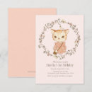 Pesquisar por gatos bonitos convites Colheita