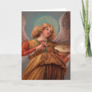 Pesquisar por gold music cartoes Angel
