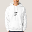 Pesquisar por kung fu moletons com capuz Artes marciais