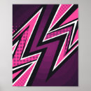 Pesquisar por ziguezague pôsteres pósteres Qualquer pessoa