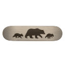 Pesquisar por filhote skates Urso