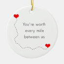 Pesquisar por penas ornamentos Para ela