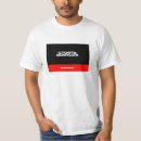 Pesquisar por inscrição camisetas Para ele