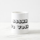 Pesquisar por vodka canecas Café
