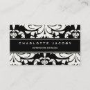 Pesquisar por brocado cartao de visita Profissional