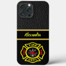 Pesquisar por fogo iphone capas Escudo