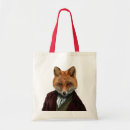 Pesquisar por retrato bolsas Animais