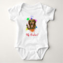 Pesquisar por amante do cão bebê roupas Para todos