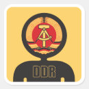 Pesquisar por rda adesivos Bandeira