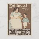 Pesquisar por bread cartoes postais Pão