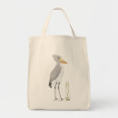 Pesquisar por cegonha o com bolsas Cegonhas