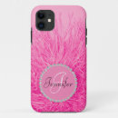 Pesquisar por grelha iphone capas Nome