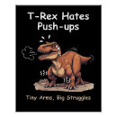 Pesquisar por t do meme artes pósteres Dinossauro
