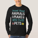 Pesquisar por de segunda mão camisetas Classe