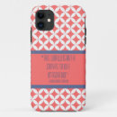 Pesquisar por casos funky iphone capas Retro
