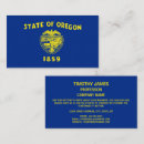 Pesquisar por bandeira de oregon Estados unidos