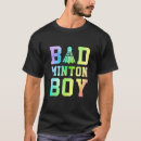 Pesquisar por peteca camisetas Homens